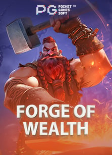 รีวิวสล็อต โจ ก เก อโปร ฝาก 10 รับ 100 pg แบบมันส์ๆ ไม่มโน