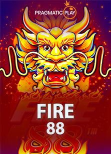 ทดสอบสล็อต โจ ก เกอร์ทาง เข้า 88ktab ที่ 88ktab สนุกท้าทายไม่รู้จบ